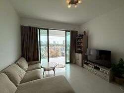 Dakota Residences (D14), Condominium #571368231